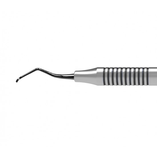 1704 Mini Gracey 15-16 SHARPS Premium Handle 