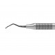 1704 Mini Gracey 15-16 SHARPS Premium Handle 