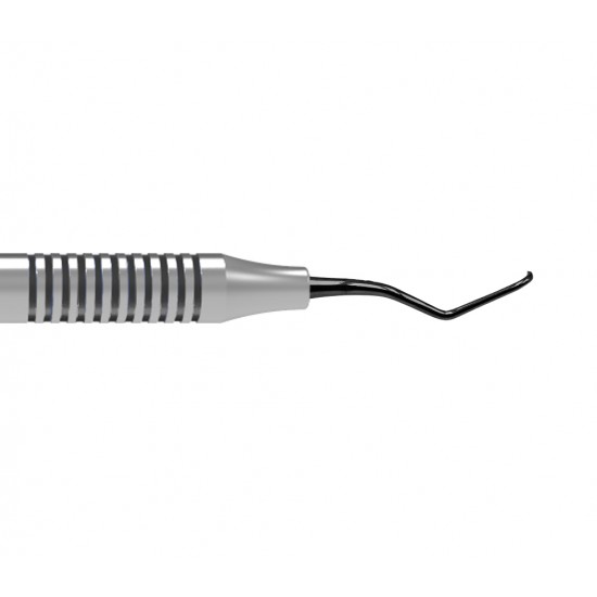 1704 Mini Gracey 15-16 SHARPS Premium Handle 