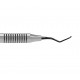 1704 Mini Gracey 15-16 SHARPS Premium Handle 