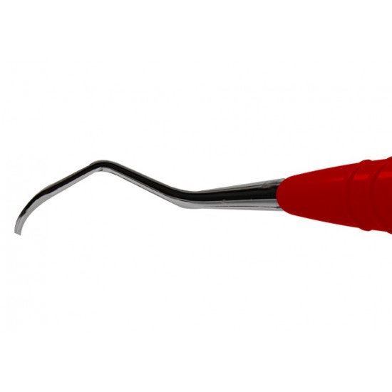 15026 Columbia 4L-4R IDX SHARPS