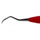 15026 Columbia 4L-4R IDX SHARPS