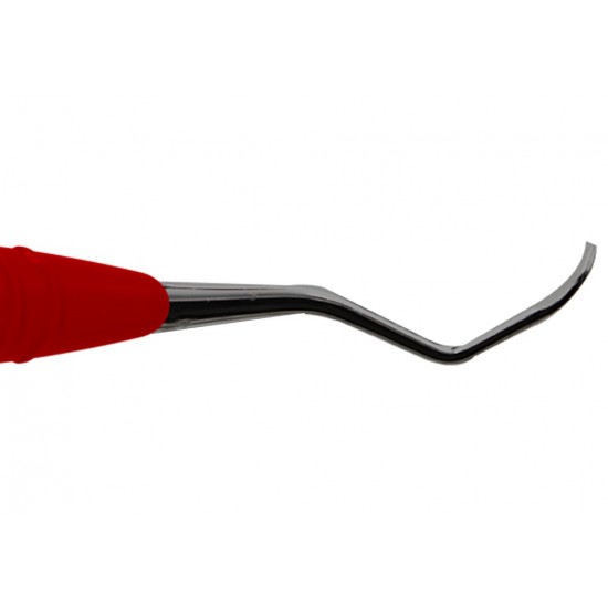 15026 Columbia 4L-4R IDX SHARPS