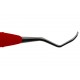15026 Columbia 4L-4R IDX SHARPS
