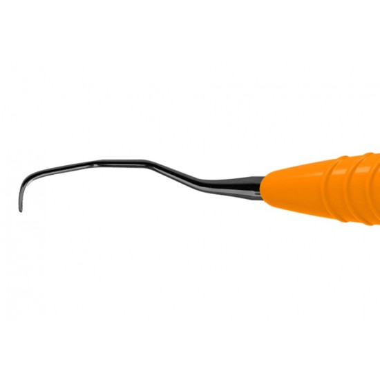 15009 Gracey 11-12 IDX SHARPS 
