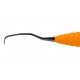 15009 Gracey 11-12 IDX SHARPS 