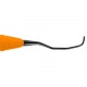 15009 Gracey 11-12 IDX SHARPS 