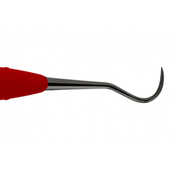 15024 H6-H7 IDX SHARPS 