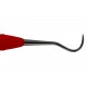 15024 H6-H7 IDX SHARPS 