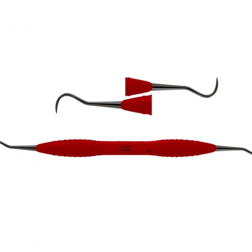 15024 H6-H7 IDX SHARPS 