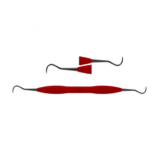 15024 H6-H7 IDX SHARPS 