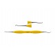 15018 Micro Sickle Scaler 01-02 IDX SHARPS 