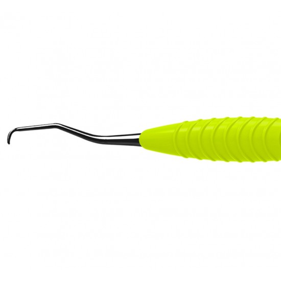 15001 Mini Gracey 1-2 IDX SHARPS