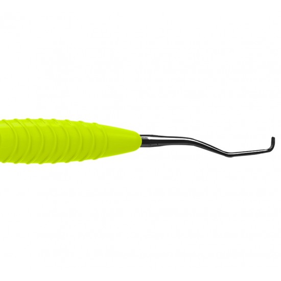 15001 Mini Gracey 1-2 IDX SHARPS