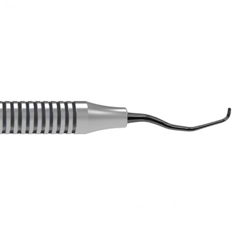 1702  Mini Gracey 11-12 SHARP