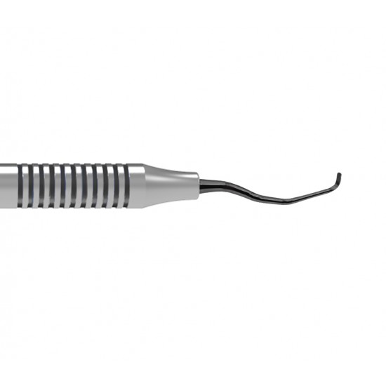 1702  Mini Gracey 11-12 SHARP