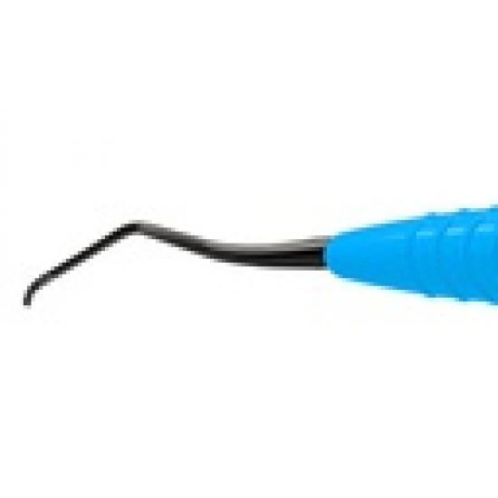 15003 Mini Gracey 13-14 IDX SHARPS