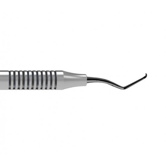 1703 Mini Gracey 13-14 SHARP