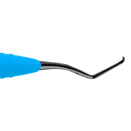 15003 Mini Gracey 13-14 IDX SHARPS