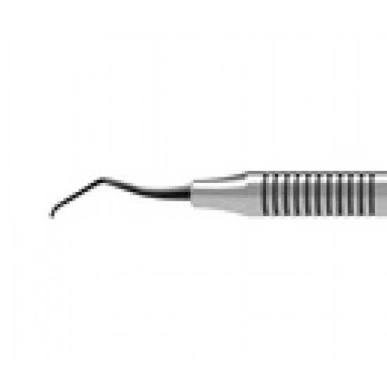 1703 Mini Gracey 13-14 SHARP