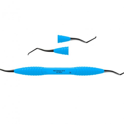 15003 Mini Gracey 13-14 IDX SHARPS