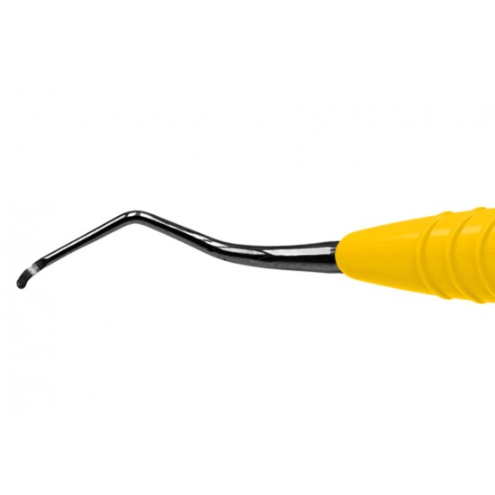 15004 Mini Gracey 15-16 IDX SHARPS