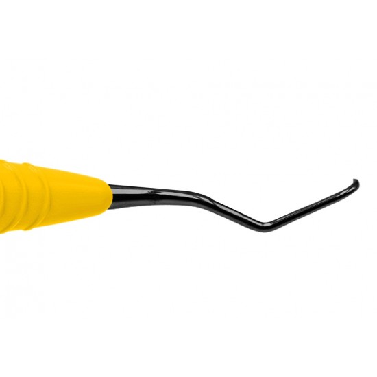 15004 Mini Gracey 15-16 IDX SHARPS