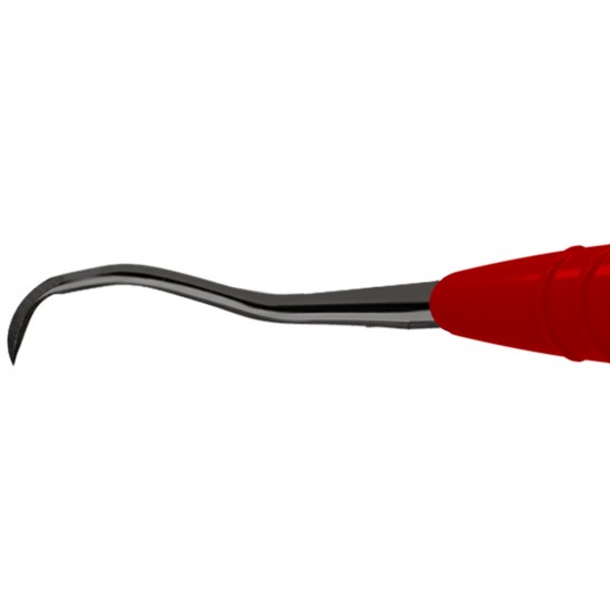 15017 MINI SICKLE 11-12 IDX SHARPS