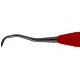15017 MINI SICKLE 11-12 IDX SHARPS