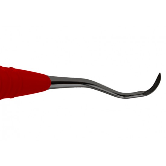 15017 MINI SICKLE 11-12 IDX SHARPS