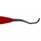 15017 MINI SICKLE 11-12 IDX SHARPS