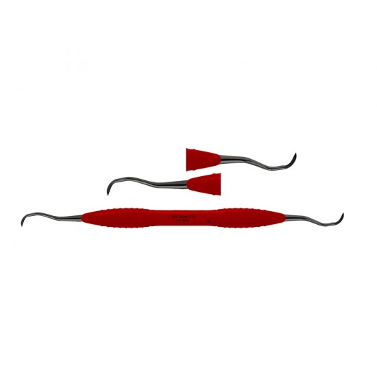 15017 MINI SICKLE 11-12 IDX SHARPS