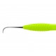 15059 NEBRASKA 128 IDX SHARPS