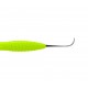 15059 NEBRASKA 128 IDX SHARPS
