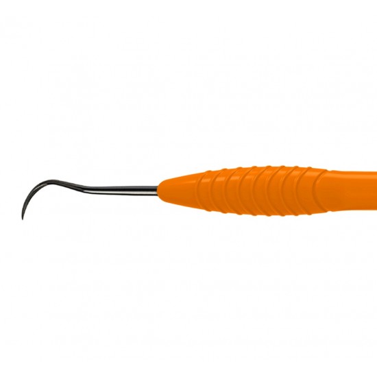 15058 Sharp Jack Scaler IDX SHARPS