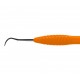 15058 Sharp Jack Scaler IDX SHARPS