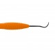 15058 Sharp Jack Scaler IDX SHARPS