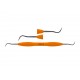 15058 Sharp Jack Scaler IDX SHARPS