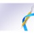IDX Plus instruments are a new series of ergonomic dental instruments by MA Dental