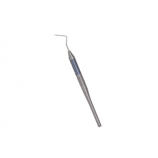 Probe CP 18
