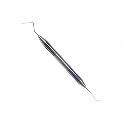 Expros Holst - Probe CP 18