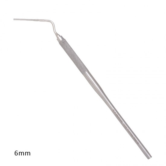 Root canal stopper 1.2mm 1239