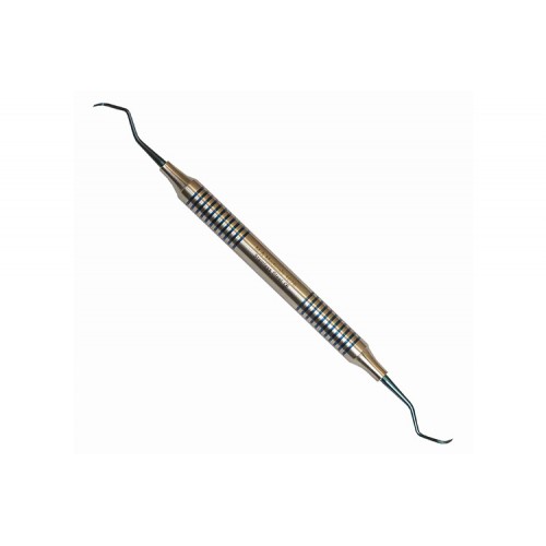 Universal curette M23