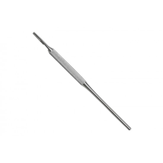 Scalpel Handle (Standard)