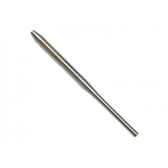 Premium Mirror Handle 1034 