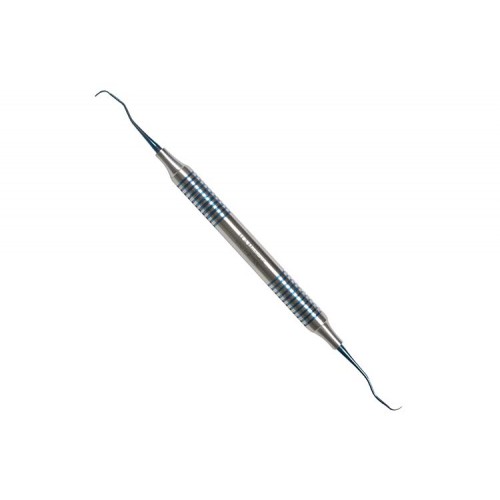 Gracey curette 1-2 Non-Stick