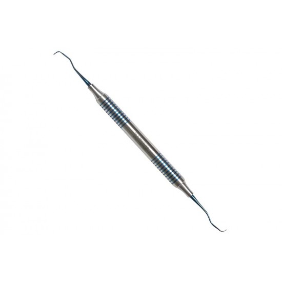 Gracey curette 1-2 Non-Stick