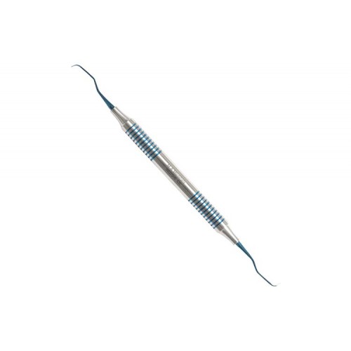 Gracey curette 5-6 Non-Stick