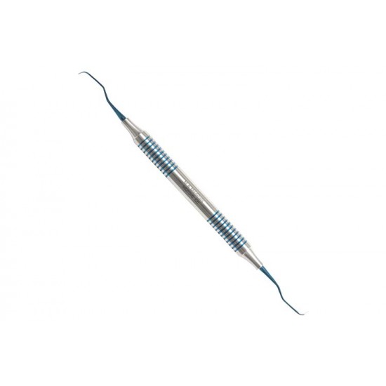 Gracey curette 5-6 Non-Stick
