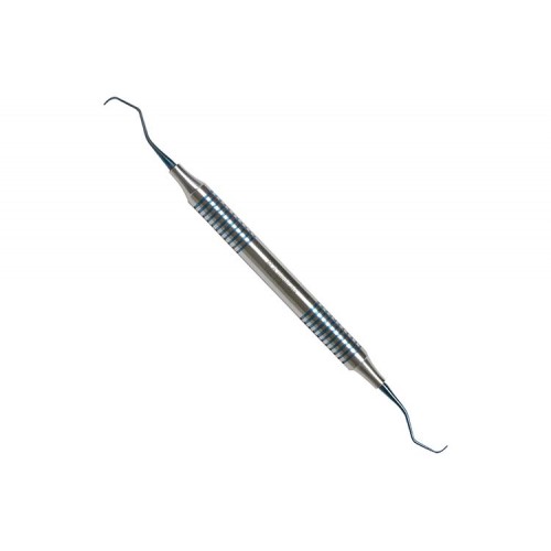 Gracey curette 7-8 Non-Stick